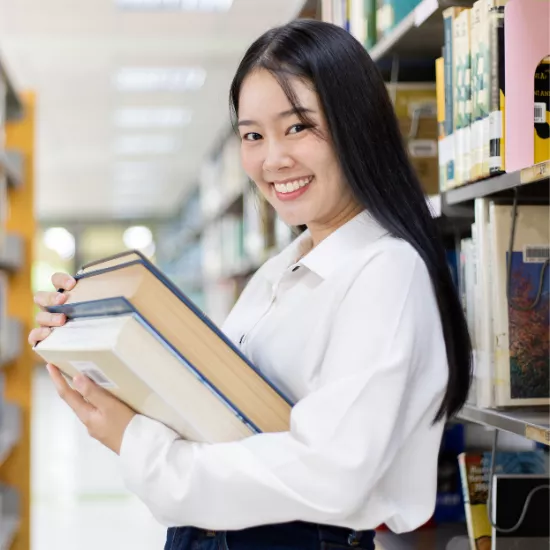 Teresa Smith Helen Ruth