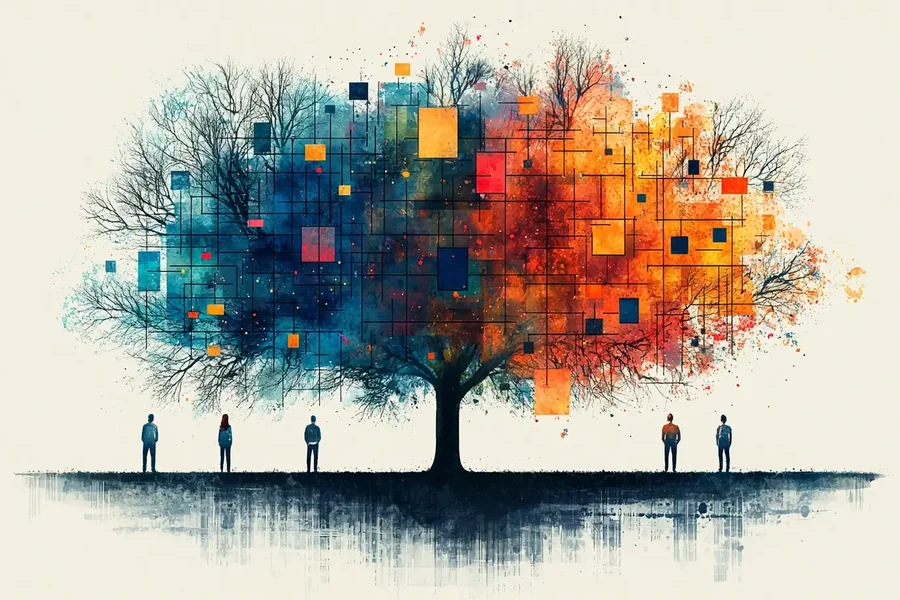 What Behavioural Economics Says About Viral Trends 5 Online Engagement