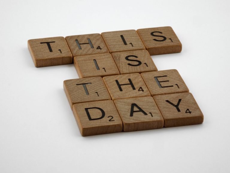 Nouns That Start With T: 60 Top Examples and Tips