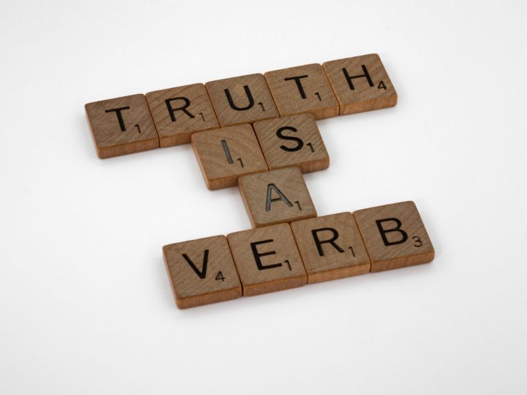 Verbs That Start With T: 40 Useful Examples Explained