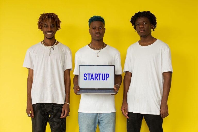 Jobs That Start With T: 12 Careers Worth Knowing