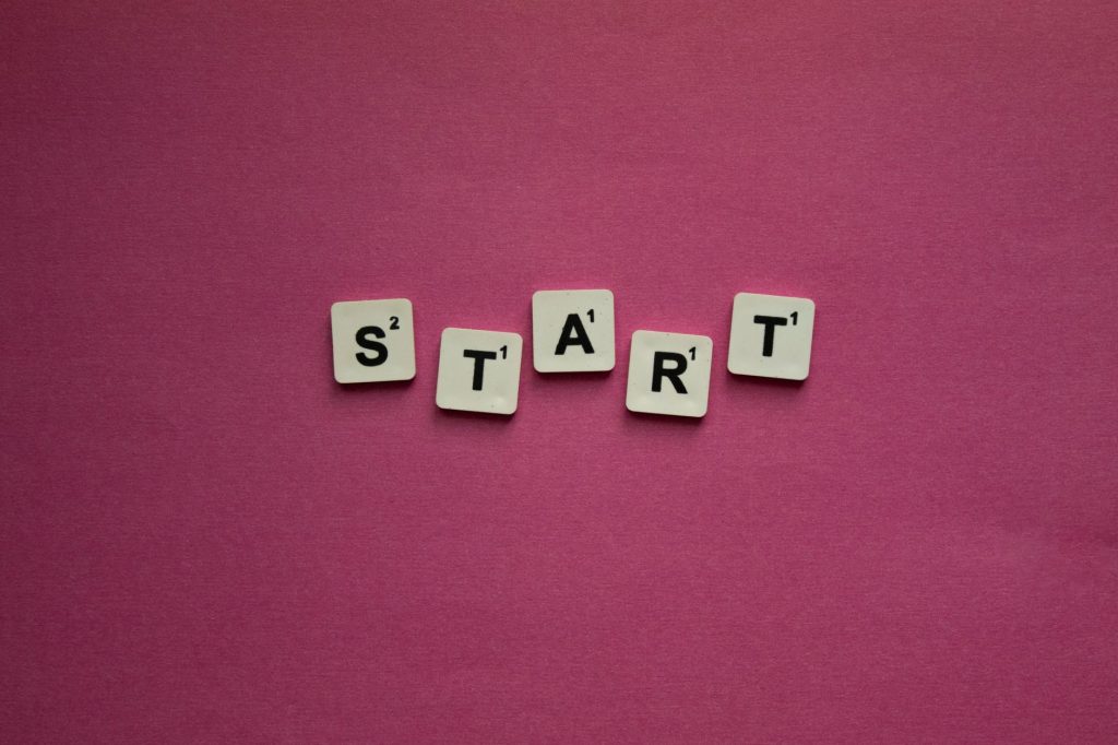 Describing Words That Start With T: 40 Top Picks 20 featured 583