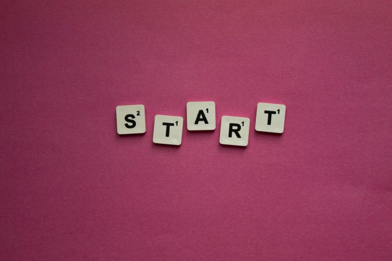 Describing Words That Start With T: 40 Top Picks