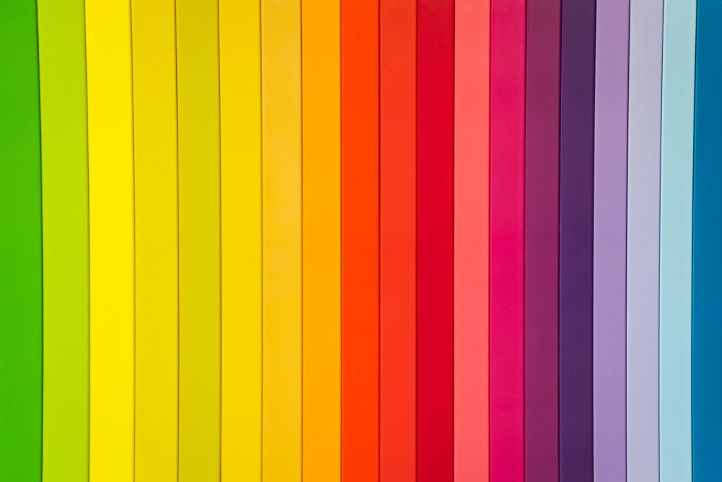 Colors That Start With T: 14 Shades Worth Knowing 19 featured 585