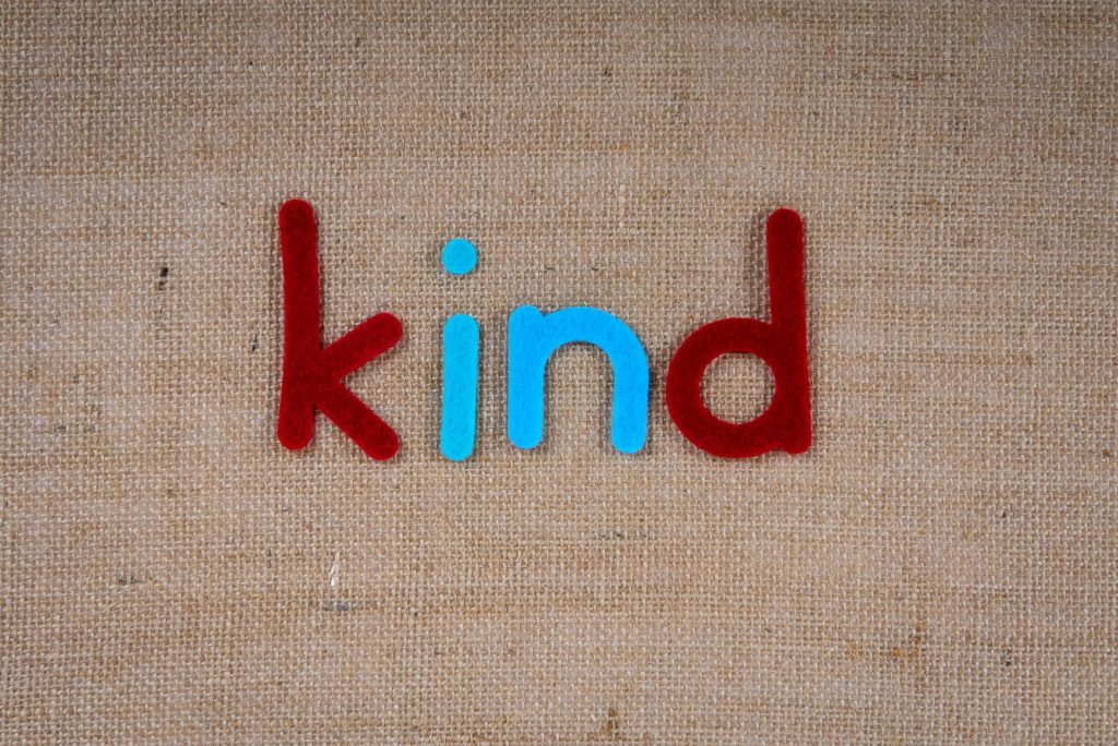 Kind Words That Start With T: 38 Thoughtful Picks 18 featured 587