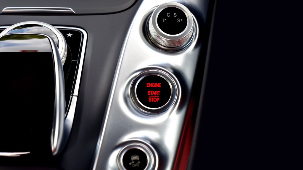 Cars That Start With T: 10 Models Worth Knowing 11 featured 601