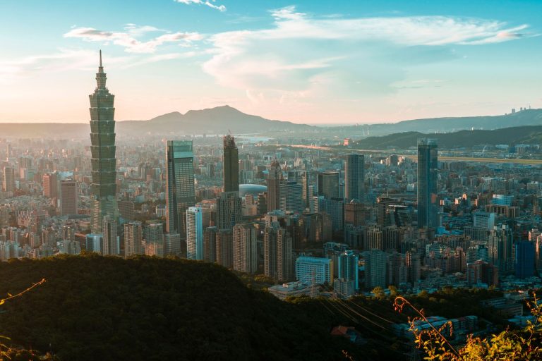 Cities That Start With T: 10 Worth Knowing About