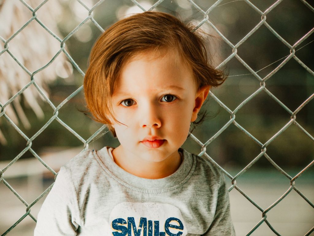 Boy Names Start With T: 20 Strong Picks for 2025 4 featured 615