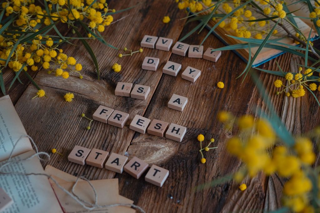 How Everyday Words Can Improve Your Writing and Communication 8 featured 648