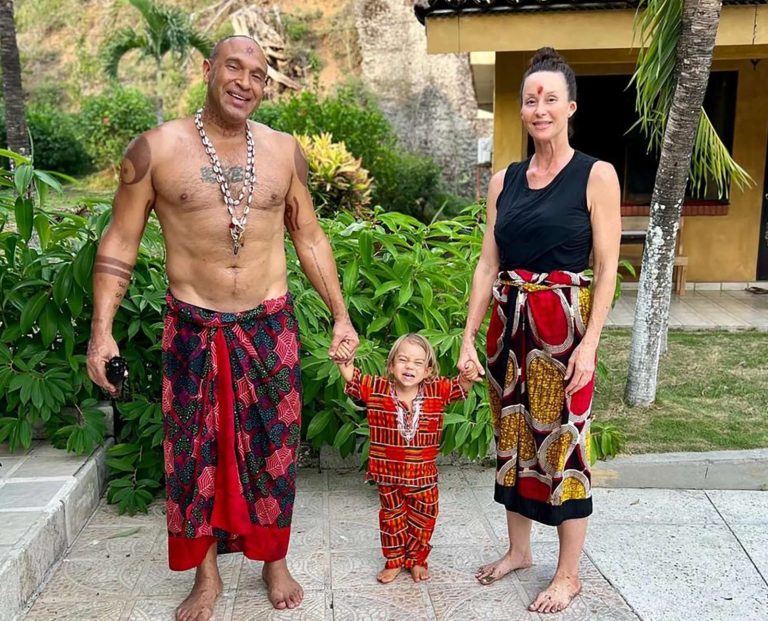 The Bwiti Roots of Ibogaine: From Ceremony to Modern Medicine
